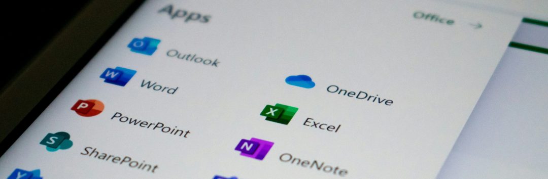microsoft-365-apps