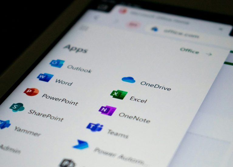 microsoft-365-apps