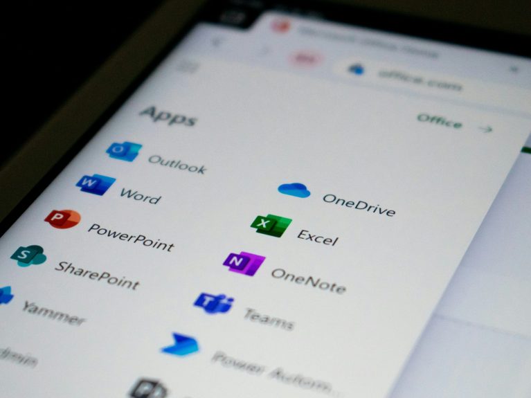 microsoft-365-apps