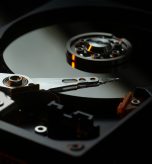 benjamin-lehman-GNyjCePVRs8-unsplash