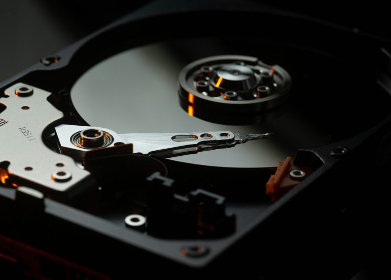 benjamin-lehman-GNyjCePVRs8-unsplash