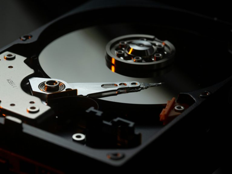 benjamin-lehman-GNyjCePVRs8-unsplash